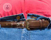 factores-psicologicos-obesidad-jpg