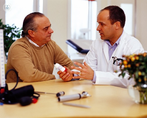 vision-integral-salud-jpg