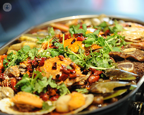 comer-compulsivamente