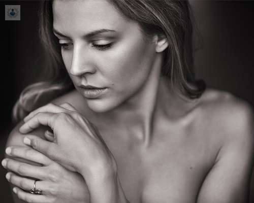 psoriasis-jpg