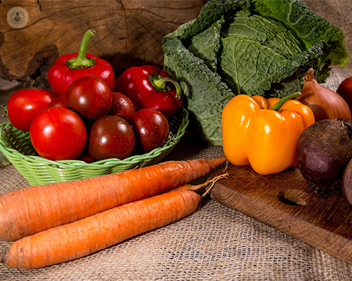 alimentarse-con-fibromialgia