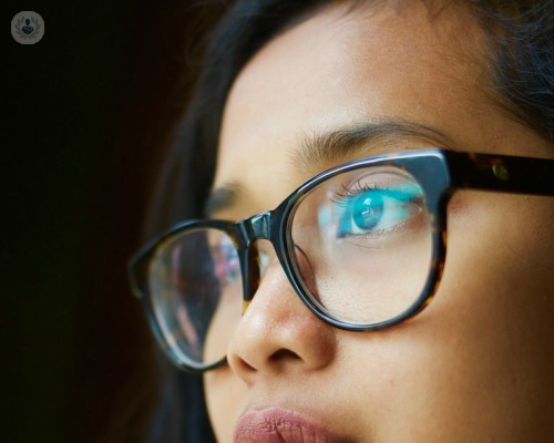 lentes-trifocales-jpg