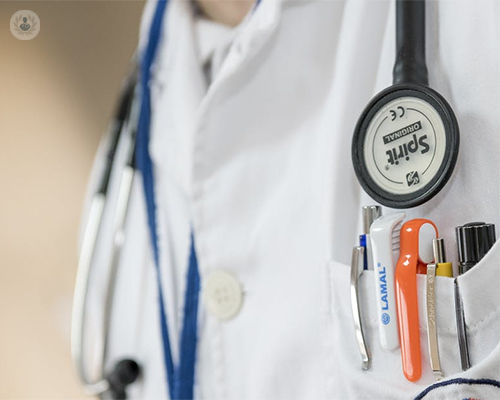 test-de-diagnostico-rapido