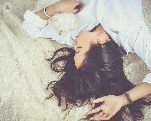 cirugia-intima-femenina