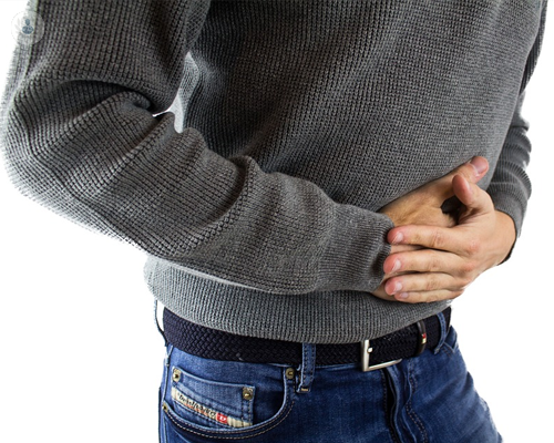 hernia-de-hiato-dieta