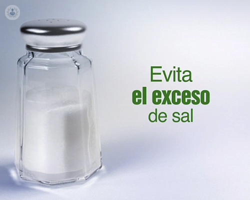 hipertension-una-dimension-adecuada