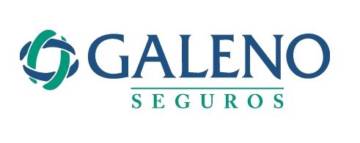 mutua-seguro Galeno logo