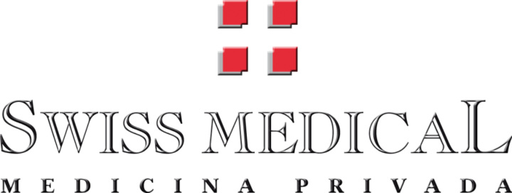 mutua-seguro Swiss Medical logo