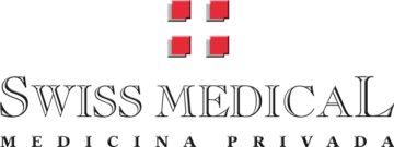 mutua-seguro Swiss Medical logo