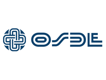 mutua-seguro OSDE logo