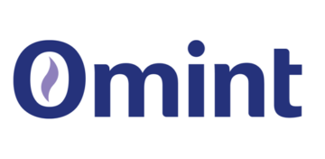mutua-seguro OMINT logo