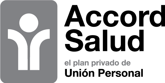 mutua-seguro Accord Salud logo
