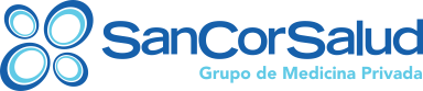 mutua-seguro Sancor Salud logo