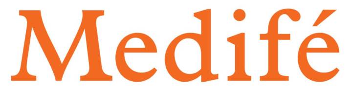 mutua-seguro Medifé logo