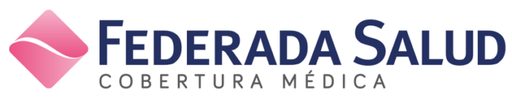 mutua-seguro Federada Salud logo