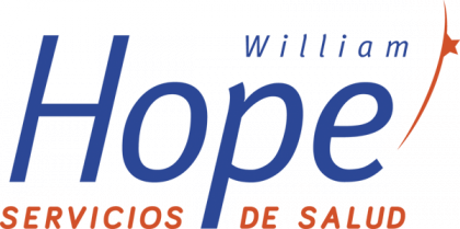 mutua-seguro William Hope Servicios de Salud logo