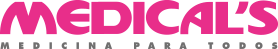 mutua-seguro Medical’s logo