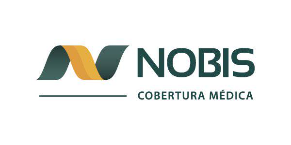 mutua-seguro NOBIS logo