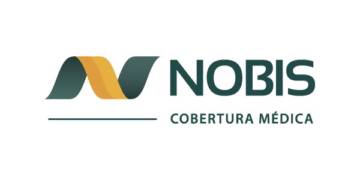 mutua-seguro NOBIS logo