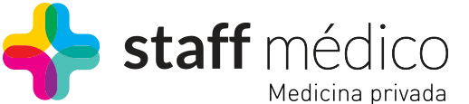 mutua-seguro Staff Médico Medicina Privada logo