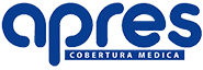 mutua-seguro Apres logo