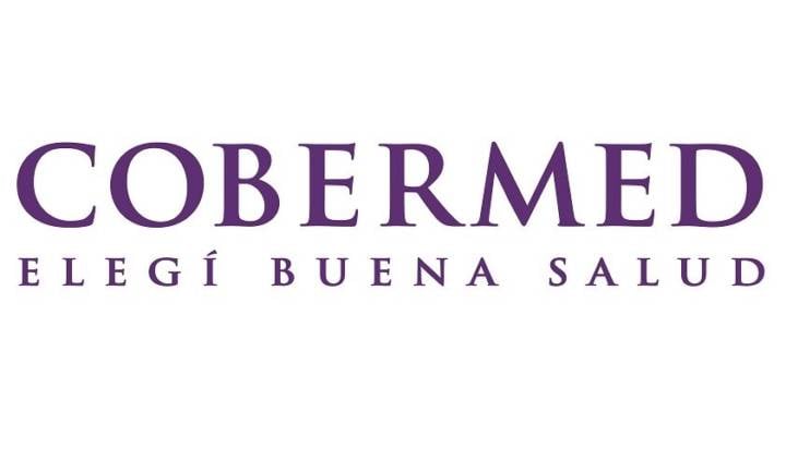 mutua-seguro COBERMED logo