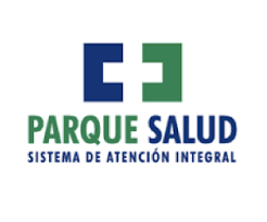 mutua-seguro Parque Salud logo