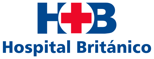 mutua-seguro Plan de Salud Hospital Británico logo