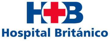 mutua-seguro Plan de Salud Hospital Británico logo
