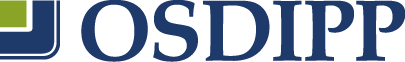 mutua-seguro OSDIPP logo