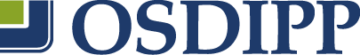 mutua-seguro OSDIPP logo
