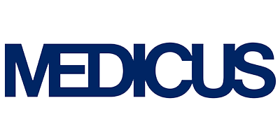 mutua-seguro MEDICUS logo