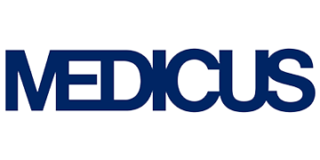 mutua-seguro MEDICUS logo