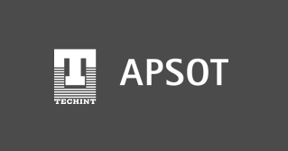 mutua-seguro APSOT logo