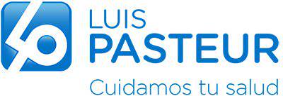 mutua-seguro Luis Pasteur logo