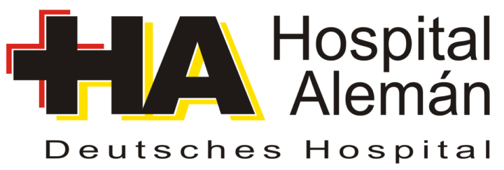 mutua-seguro Plan Médico del Hospital Alemán logo