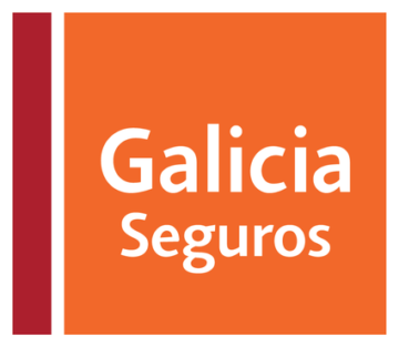 mutua-seguro Galicia Seguros logo