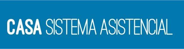 mutua-seguro Casa logo