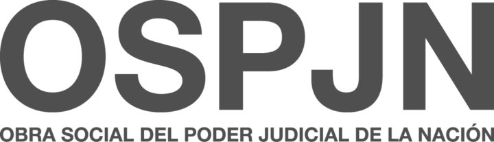 mutua-seguro OSPJN logo