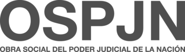 mutual-insurance OSPJN logo