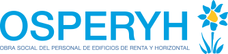 mutua-seguro OSPERYH logo