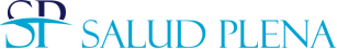 mutua-seguro Salud Plena logo