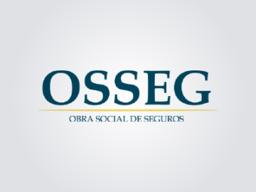 mutua-seguro OSSEG logo