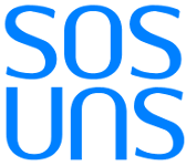 mutua-seguro SOSUNS logo
