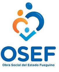 mutua-seguro OSEF logo