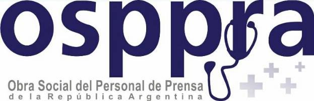 mutua-seguro OSPPRA logo