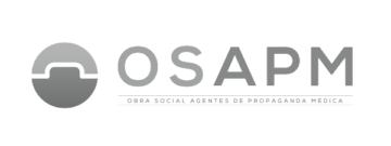 mutua-seguro OSAPM logo