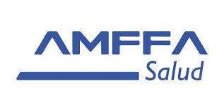mutua-seguro AMFFA logo