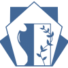 mutua-seguro OSPECESA logo