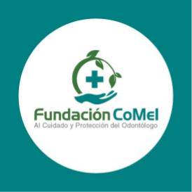mutua-seguro CoMeI logo